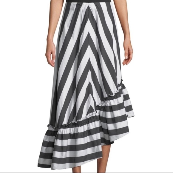 Trina Turk Dresses & Skirts - Trina Turk